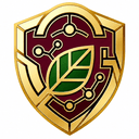 IngredientGuardian logo