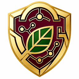 IngredientGuardian logo